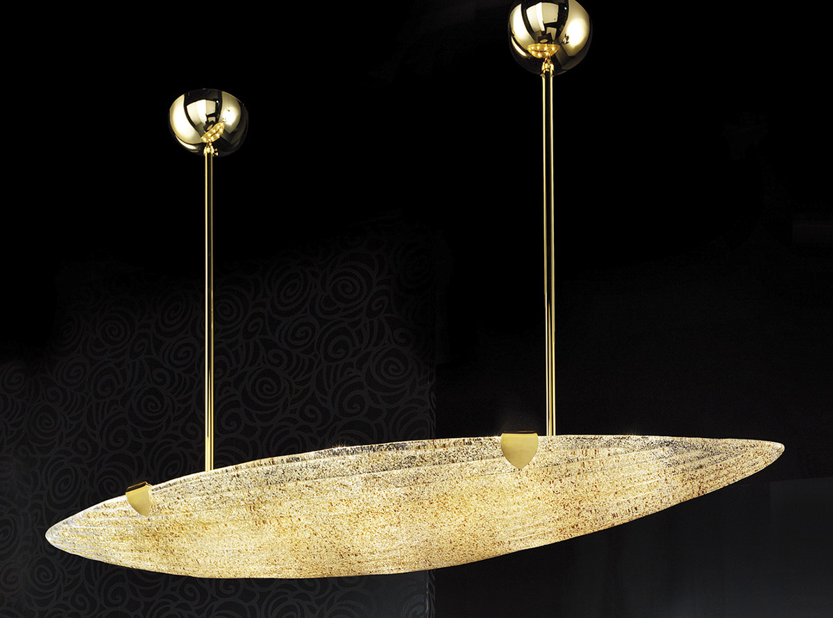 Amb.C-MGM-USA_Murano-glass-lighting