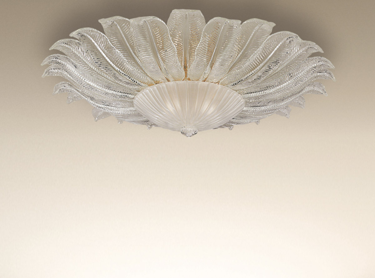 C-2025_PL_Murano-glass-lighting