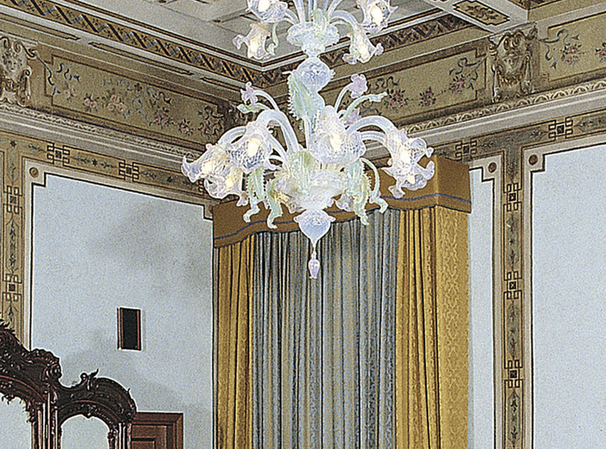 C-2211-8+4-traditional-venetian-chandeliers