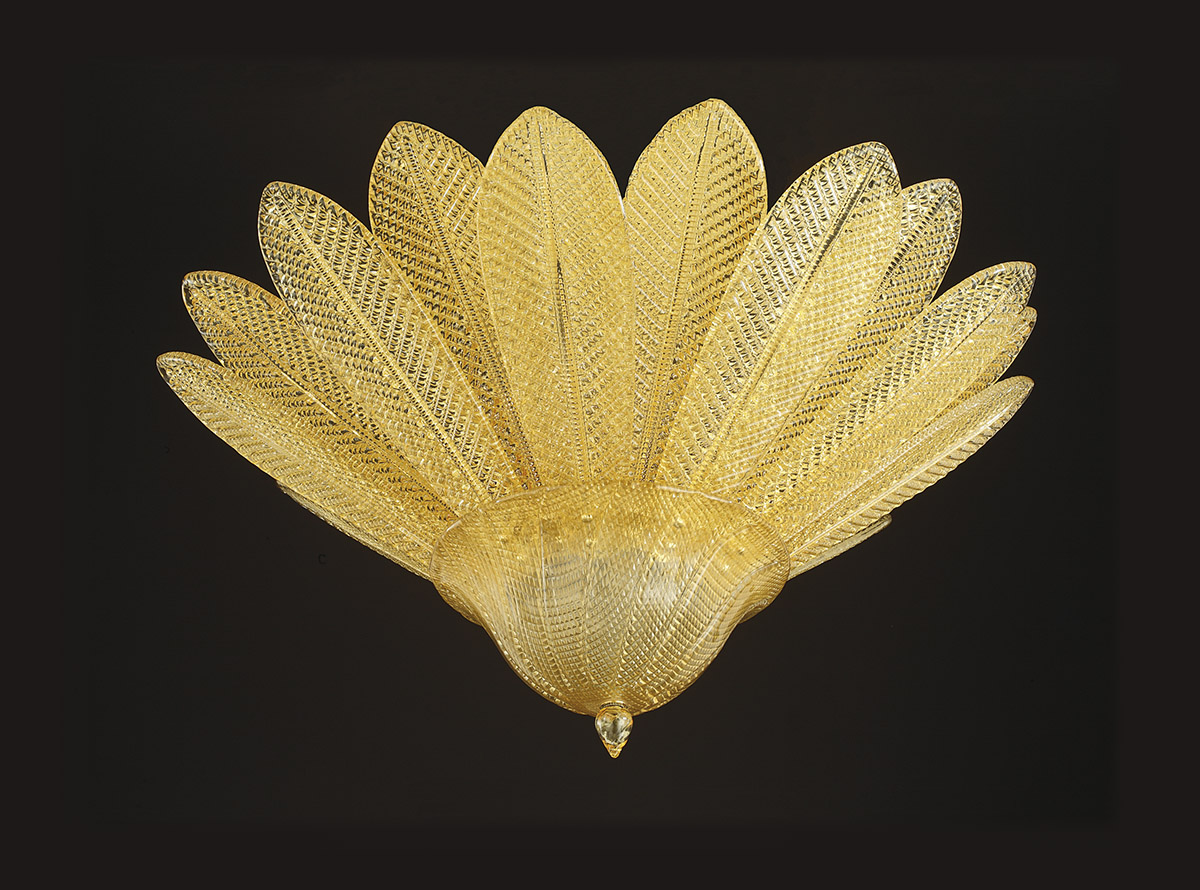 C-AtlantisDubaiRoyal-505P_Murano-glass-lighting