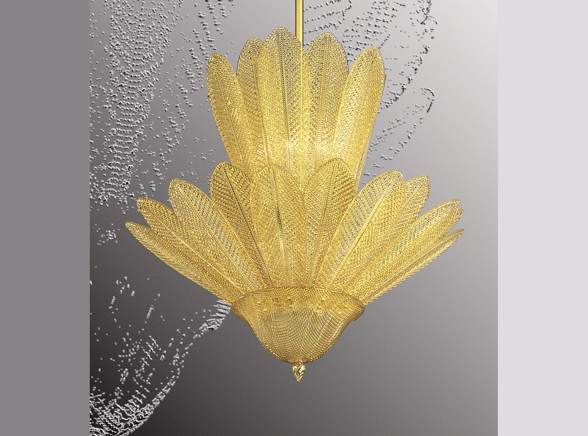 C-AtlantisDubaiRoyal-505_Murano-glass-lighting