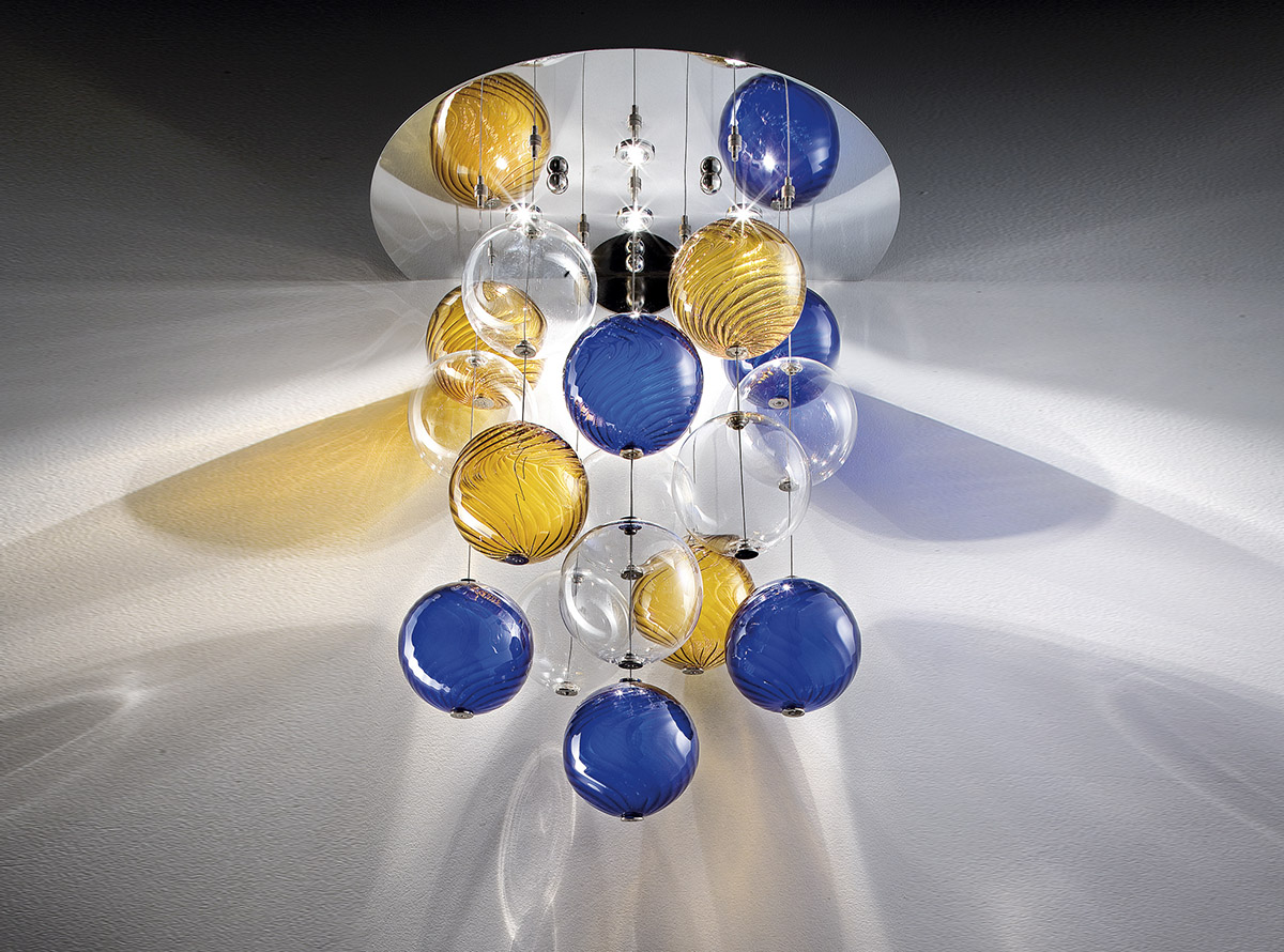 blown-glass-chandelier-4100-A-01+03+04-bolle-vetro