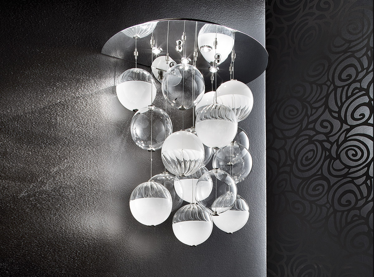 blown-glass-chandelier-4100-A-01+05-bolle-vetro