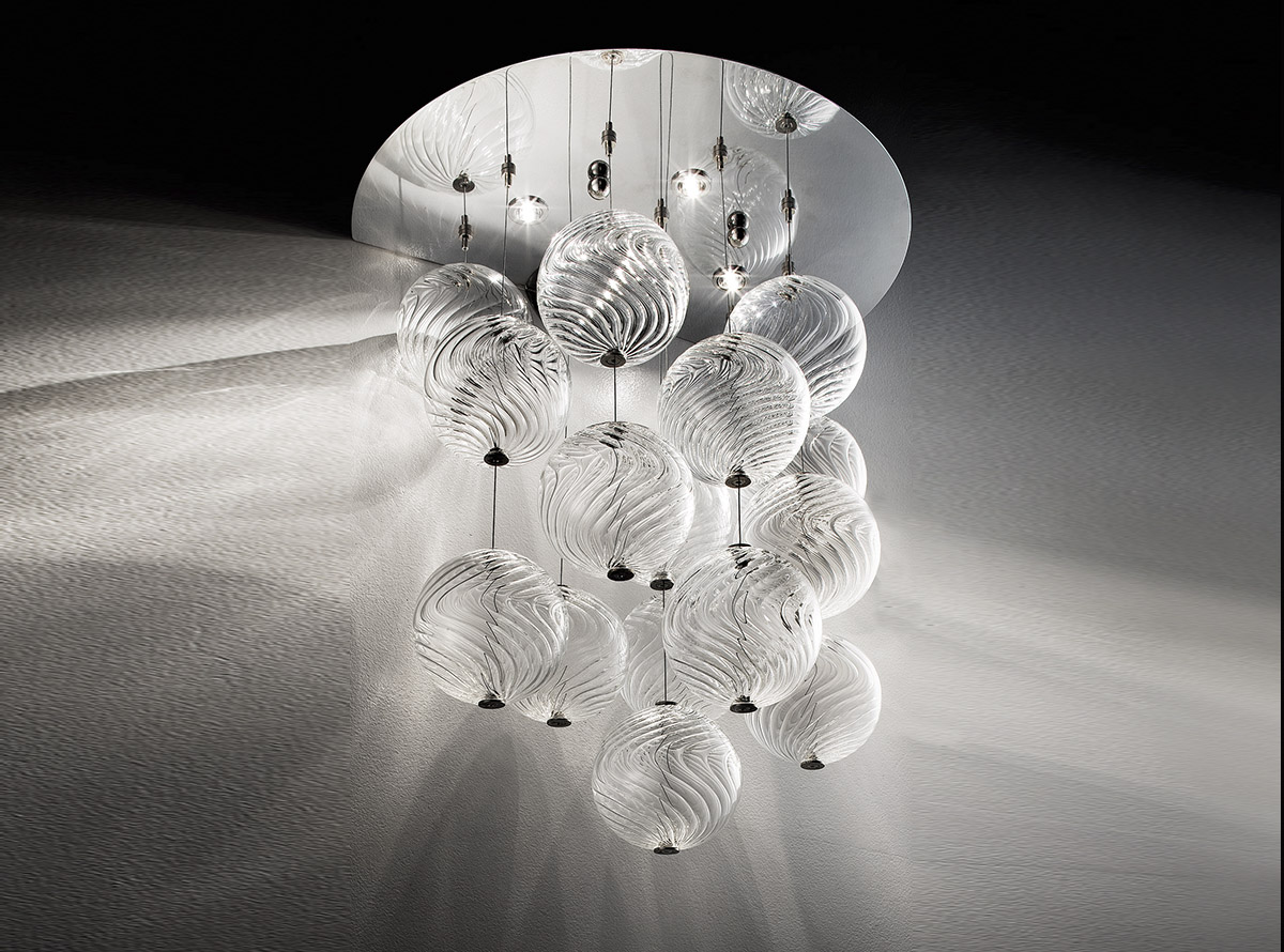 blown-glass-chandelier-4100-A-02-bolle-vetro