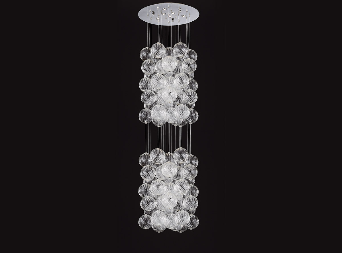 blown-glass-chandelier-4100-S4-02-bolle-vetro