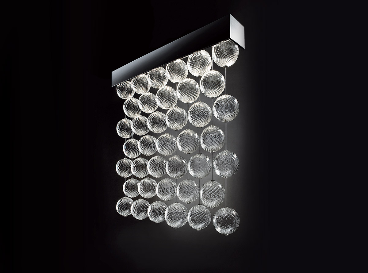 blown-glass-chandelier-C-4100-AT-bolle-vetro