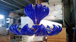 blue shade Murano glass chandelier Naga1_edited-1