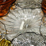 Venetian art glass
