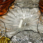 Venetian art glass