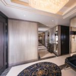 luxury interiors