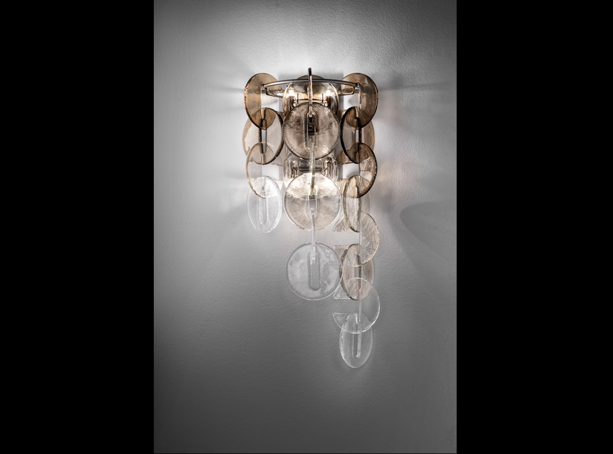 TONDI_ART 790_NASON_VENETIAN_GLASS