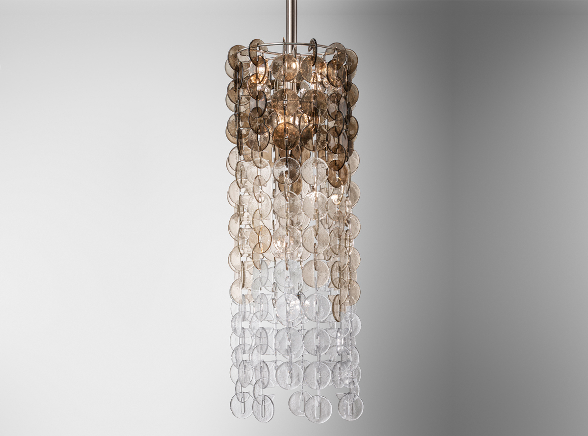 TONDI_ART. 710_NASON_VENETIAN_GLASS