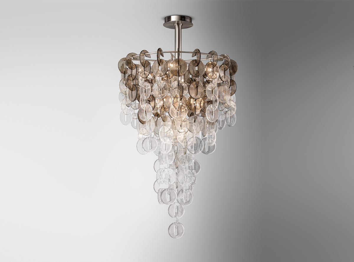 TONDI_ART. 7000_NASON_VENETIAN_GLASS