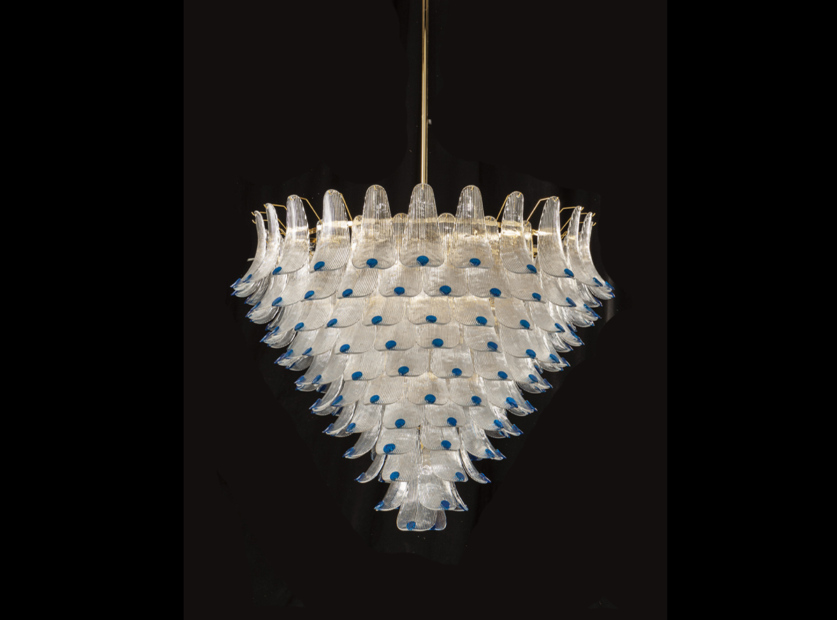 C-142-D1362 DIM. MM. D. 1550 X 1250 BH 2250 OAH 190915-R_UAE PROJECT (5)